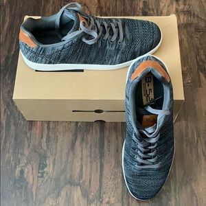 B-52 by Bullboxer Casual Shoes Mens Size 12